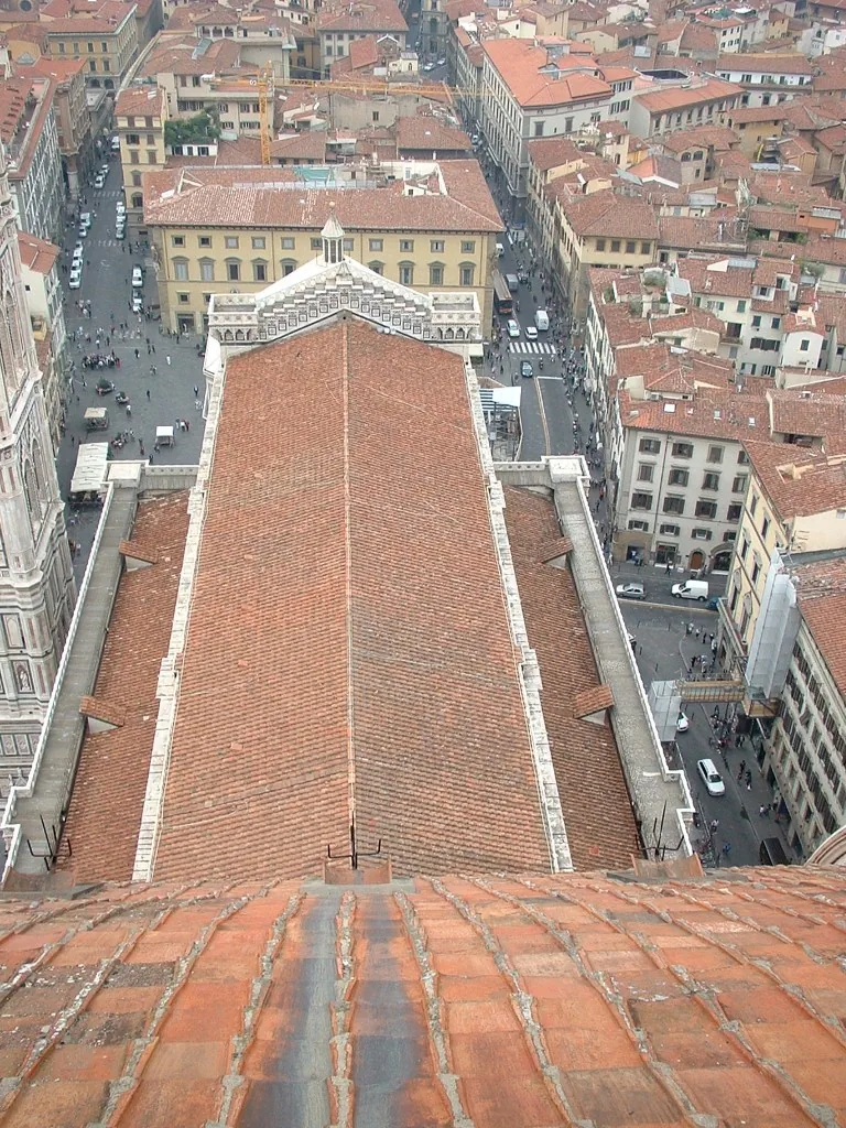 Florence (2)